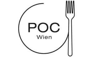 poc-logo_500x300px