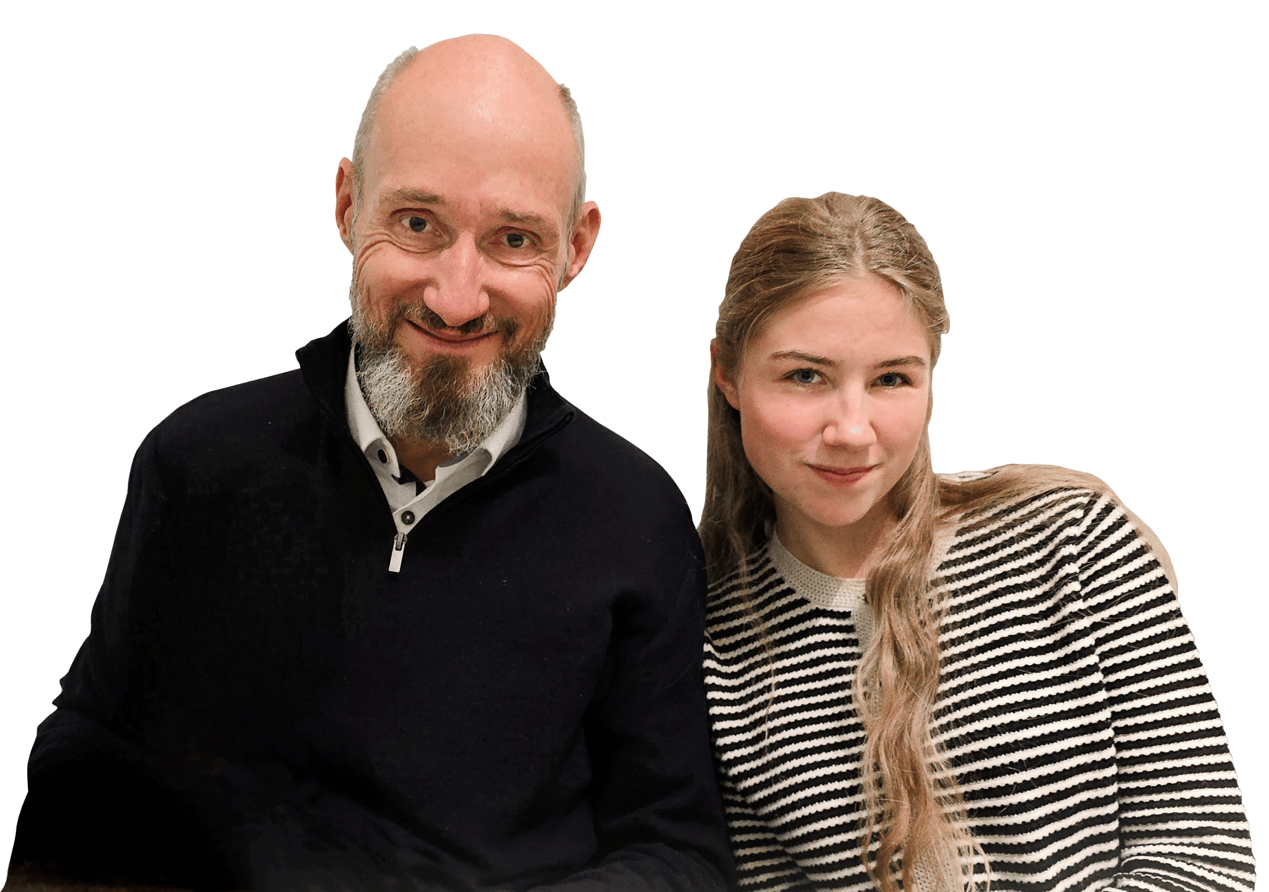 carl und Klara carl und Klara