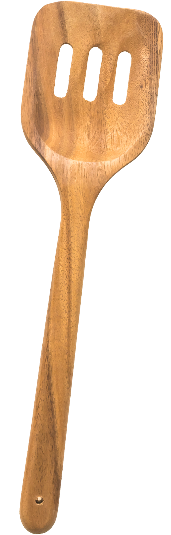 Pfannenwender-slider