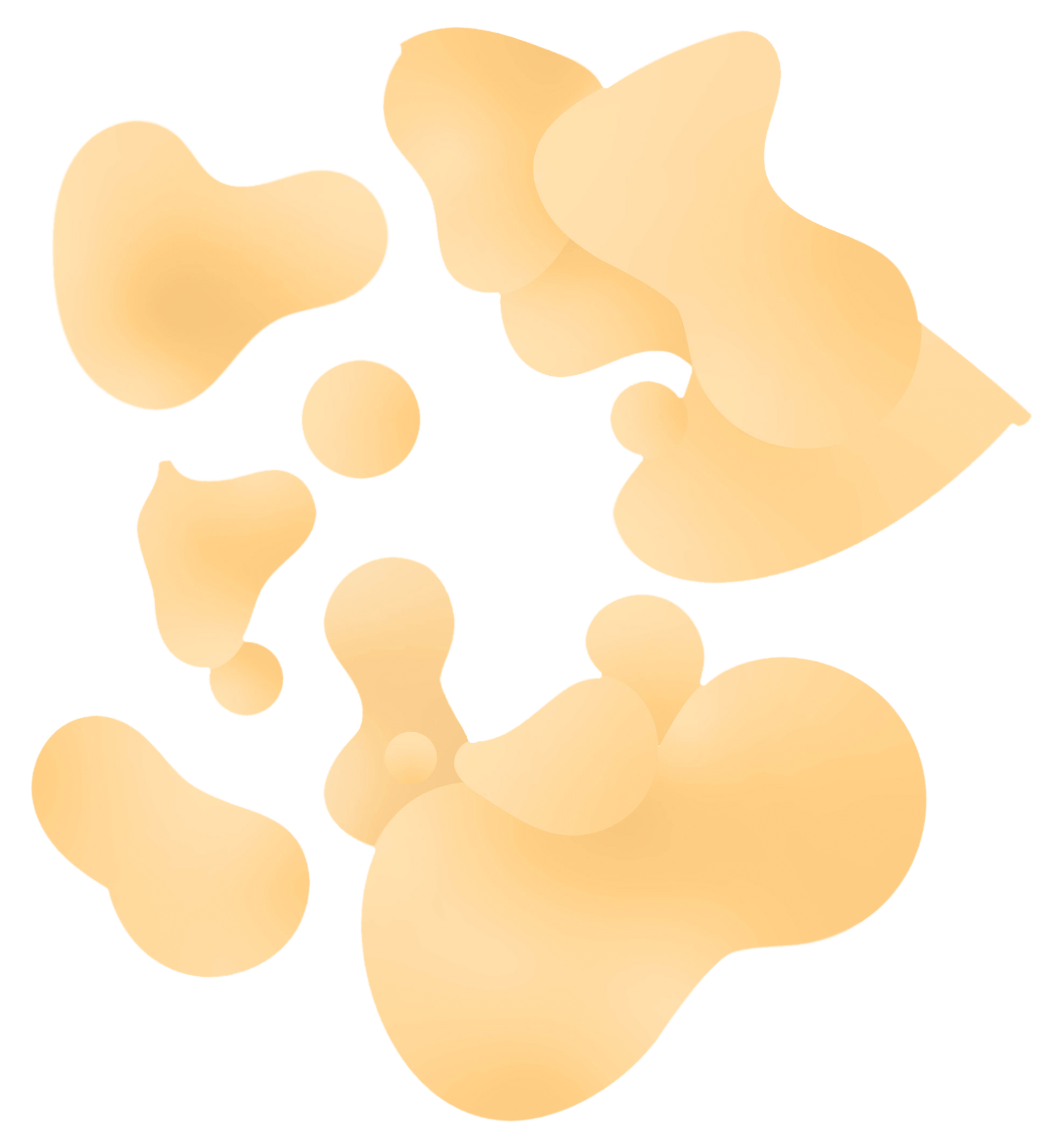 slider-shapes-bg1t1-min