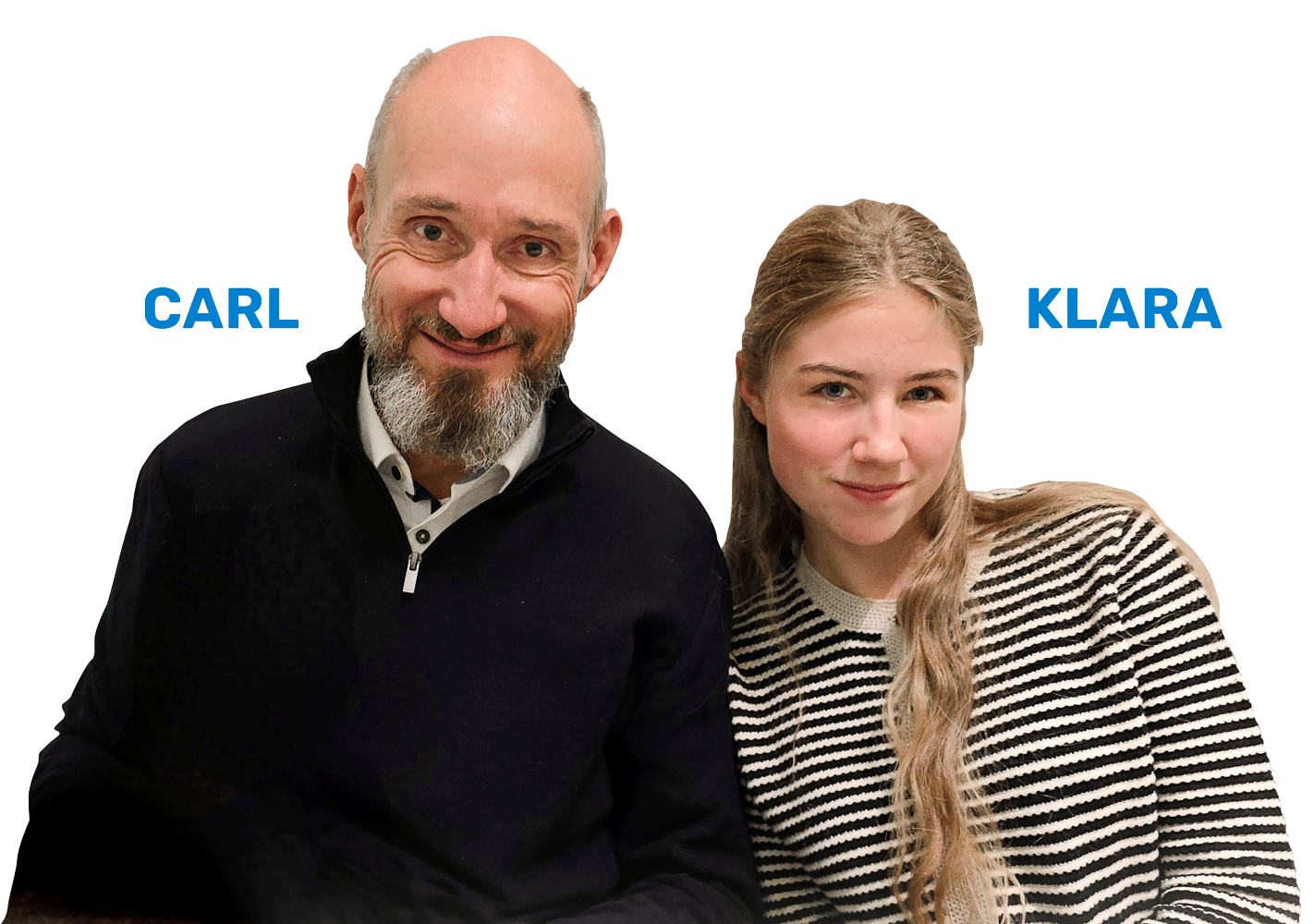 carl und klara carl und klara