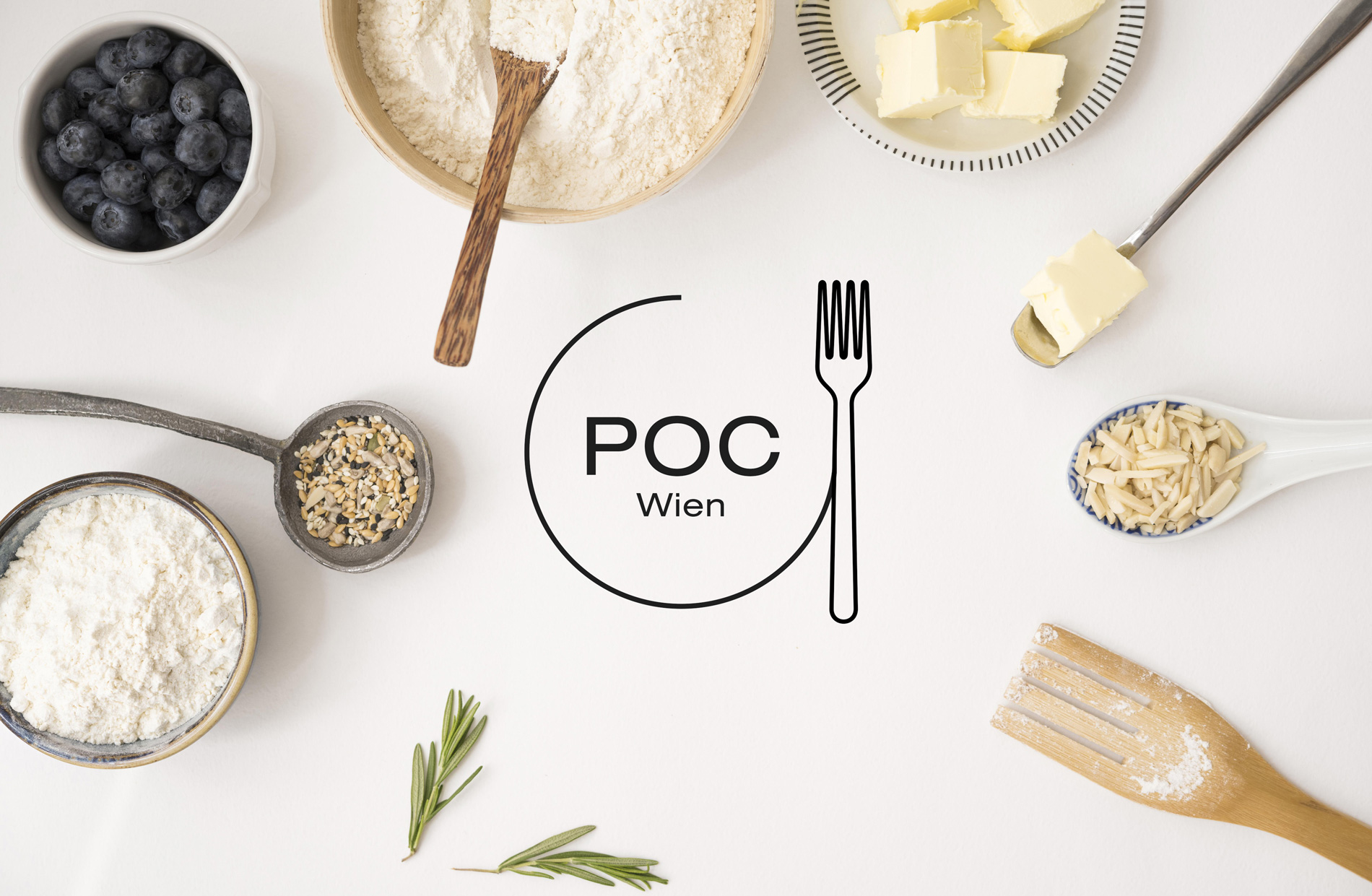 poc muffins poc muffins
