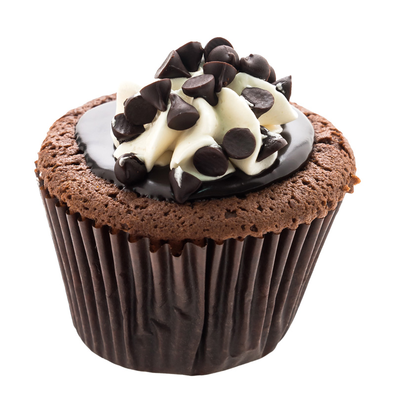 cupcake