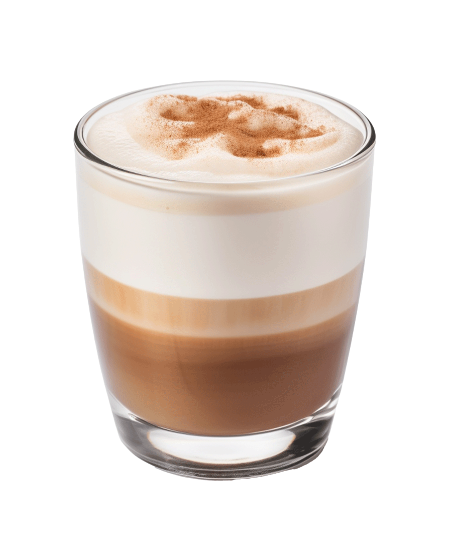 Kaffee
