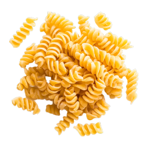 nudeln