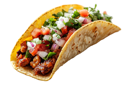 taco